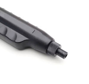 <span class=keywords><strong>Cloueur</strong></span> <span class=keywords><strong>à</strong></span> <span class=keywords><strong>poudre</strong></span> <span class=keywords><strong>à</strong></span> action directe Ramset 307M, niveau de puissance réglable, calibre 0,22, tir unique, fixation rapide, <span class=keywords><strong>cloueur</strong></span> <span class=keywords><strong>à</strong></span> béton, pistolet <span class=keywords><strong>à</strong></span> clous 22 - Product Image 3