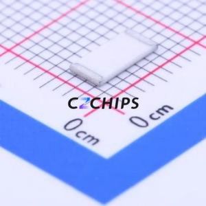 CR2512F42R2E04Z SMD Resistor 2512 ( Type: Thick <b>Film</b> )( Resistance: 42.2Ohm Precision: 1% ) - Product Image 2