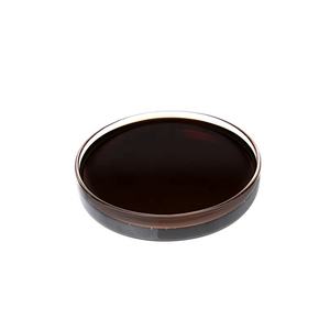 Enzima lipasi alcalina per la rimozione di macchie di grasso lipasi liquidi detergenti enzimi per il bucato per la pulizia di macchie di olio grasso - Product Image 2