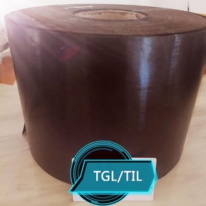 วัสดุโครงคอยล์เสียงกำลังสูงสำหรับลำโพง TSV - กาวติดด้านเดียว - Product Image 2