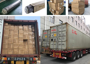 <span class=keywords><strong>Precio</strong></span> de fábrica Cama Colchón Twin Full Queen <span class=keywords><strong>King</strong></span> Size Colchón Pedido en línea en una caja Hotel Roll up Bonnell Spring Colchones - Product Image 5