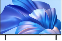 Téléviseur intelligent LED HD Android 32 pouces, marque OEM, pour 1+8G 2+16G, TV numérique, CE Rohs FCC AC 100V-240V DC12V, pour la maison