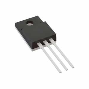 TO-220-3 Full Pack, Isolated Tab Authorized Distributor Electronic Circuit Components G30H120CTFW Diode Arrays - Product Image 1