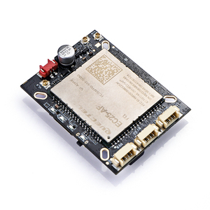 Odm Chất lượng cao công nghiệp Router <span class=keywords><strong>Module</strong></span> qca9531 Chipset 4G Wifi <span class=keywords><strong>module</strong></span> hỗ trợ tùy biến của tất cả các chức năng định tuyến - Product Image 2