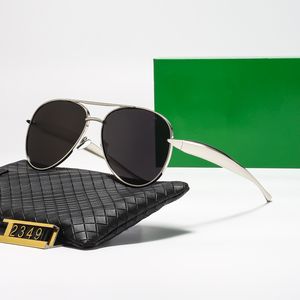 Gafas de Sol Light Shade MP2349-1, Gafas de Sol de Moda, Marca de Diseño, Gafas de Sol de Lujo para Mujer, Modelo 2026 - Product Image 4