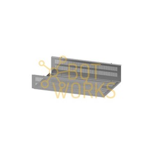 Siemens 8PQ30000BA54 - Nuovo - Product Image 1