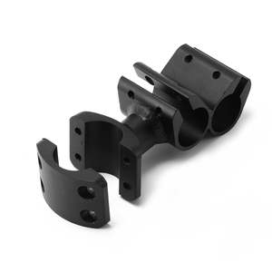 Support <span class=keywords><strong>de</strong></span> <span class=keywords><strong>planche</strong></span> <span class=keywords><strong>de</strong></span> <span class=keywords><strong>Surf</strong></span> pour vélo, fixation sur tube rond - Product Image 3