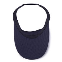 Cappello unisex versatile, ad asciugatura rapida, senza visiera, traspirante, protettivo contro il sole, per sport all'aria aperta, estivo, sottile, leggero e resistente