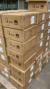 HW OLT GPON MA5800X7 ของบริษัท HW - Product Image 5