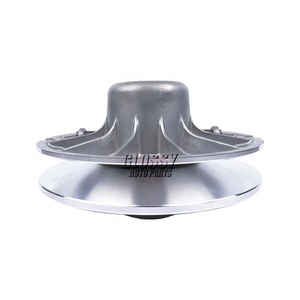 623949 Embrayage secondaire entraîné pour Terrain <span class=keywords><strong>250</strong></span> 500 1000 <span class=keywords><strong>TXT</strong></span> Standard Express S4 - Product Image 6