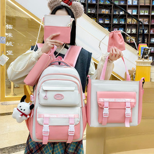 2025 - Product Image 4
