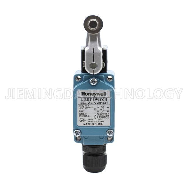 Brand new Limit switch SZL-WL-A-A01CH SZL-WL-B-C01CH SZL-WL-B-A01CH SZL-WL-B-A01AH SZL-WL-T-C01AH SZL-WL-C SZL-WLC-C