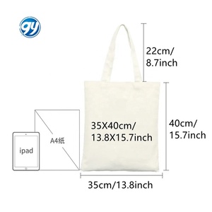 <span class=keywords><strong>Lana</strong></span> <span class=keywords><strong>Del</strong></span> <span class=keywords><strong>Rey</strong></span> Logo imprimé graphique Hipster dessin animé impression Shopping Girls Fashion Casual Package Hand kids bag - Product Image 5