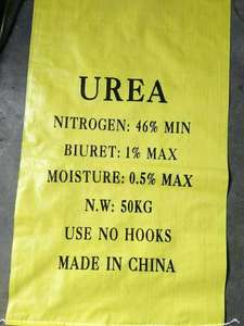 impianti di produzione di <span class=keywords><strong>urea</strong></span> - Product Image 2