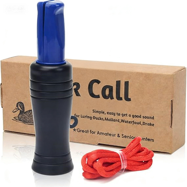 Acrylique noir non toxique