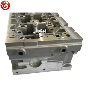 Clha หัวถัง908739 04L103063E 04L103063C 04L103064F <span class=keywords><strong>1.6</strong></span> <span class=keywords><strong>TDI</strong></span> สำหรับ A3กอล์ฟ VW/<span class=keywords><strong>Audi</strong></span> A1 - Product Image 5