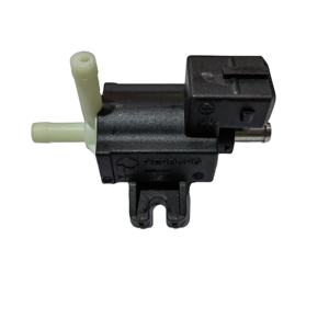 Механический клапан регулирования давления 1309-6115 shangchai1. 2 080V09413-0009 7.00380.07 7,01916. 00 24V - Product Image 6