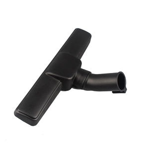 Accesorio de aspiradora de pelo de caballo, 32MM, <span class=keywords><strong>35MM</strong></span> de diámetro, aspiradora, cabezal de cepillo para suelo, repuestos para aspiradora - Product Image 4