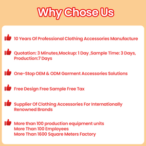 Hot In Ấn Logo Quần Áo Sang Trọng Treo Thẻ Tùy Chỉnh Giấy Cho Hàng May Mặc Quần Áo Nhãn Thẻ Giấy Hangtags Tái Chế <span class=keywords><strong>Tag</strong></span> - Product Image 6