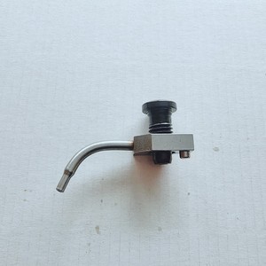 55564441หัวฉีดแบบลูกสูบสำหรับ Buick Excelle Chevrolet Cruze อะไหล่ใหม่ - Product Image 1