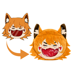 Sac Ita à motif anime mignon en gros, sac de présentation anime personnalisé avec motif souriant, sac à dos Ita, sac bandoulière Ita pour usage quotidien - Product Image 1