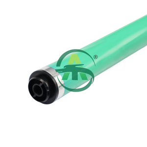 Cuộc sống lâu dài ir3300 OPC trống cho Canon ir2200 ir2800 ir210 ir330 ir400 ir2220 ir2250 ir2850 ir3320 ir3350 - Product Image 3