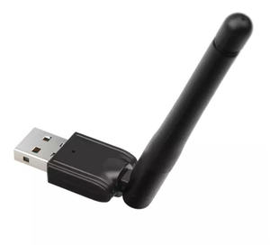 Satellite Receiver <strong>Wifi</strong> Usb Adapter 150mbps Mt7601 Chipset Usb 2.0 <strong>Wireless</strong> 802.11n <strong>Wifi</strong> Dongle for Set Top <strong>Box</strong> - Product Image 5