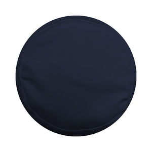 Casquette <span class=keywords><strong>de</strong></span> pêcheur en soie glacée imprimée <span class=keywords><strong>de</strong></span> logo personnalisé Protection solaire d'été <span class=keywords><strong>de</strong></span> haute qualité Chapeau seau réversible <span class=keywords><strong>de</strong></span> plage décontracté pour hommes femmes - Product Image 5