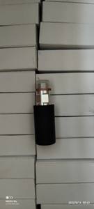 Werkseitig hergestellte hochwertige Hilux 2Kd-Ftv Euro Iv Handpumpe 2 447 222 000 Silber Color1 Handpumpe und Baugruppe - Product Image 5