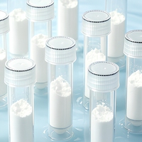 OEM ODM Serum Snap-8 Snap-8 100mg Kemasan Khusus Snap-8 100mg