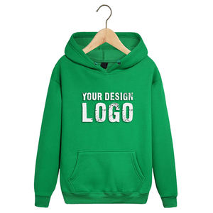 Sudadera con capucha para mujer, de gran tamaño, holgada, deportiva, informal, para exteriores, con forro polar, hombros caídos, superventas - Product Image 2