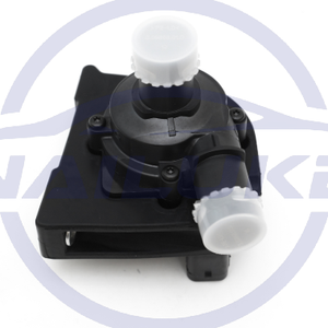 Vente en gros <span class=keywords><strong>de</strong></span> nouvelle pompe à eau électrique <span class=keywords><strong>de</strong></span> <span class=keywords><strong>refroidissement</strong></span> <span class=keywords><strong>liquide</strong></span> <span class=keywords><strong>de</strong></span> <span class=keywords><strong>refroidissement</strong></span> auxiliaire électronique automatique pour Volkswagen Jetta Lamando OE 5Q0965567G - Product Image 4