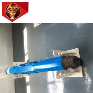 أدوات صيد لحقول النفط عالية الجودة من نوع GGQH لأدوات صيانة الآبار - Product Image 5