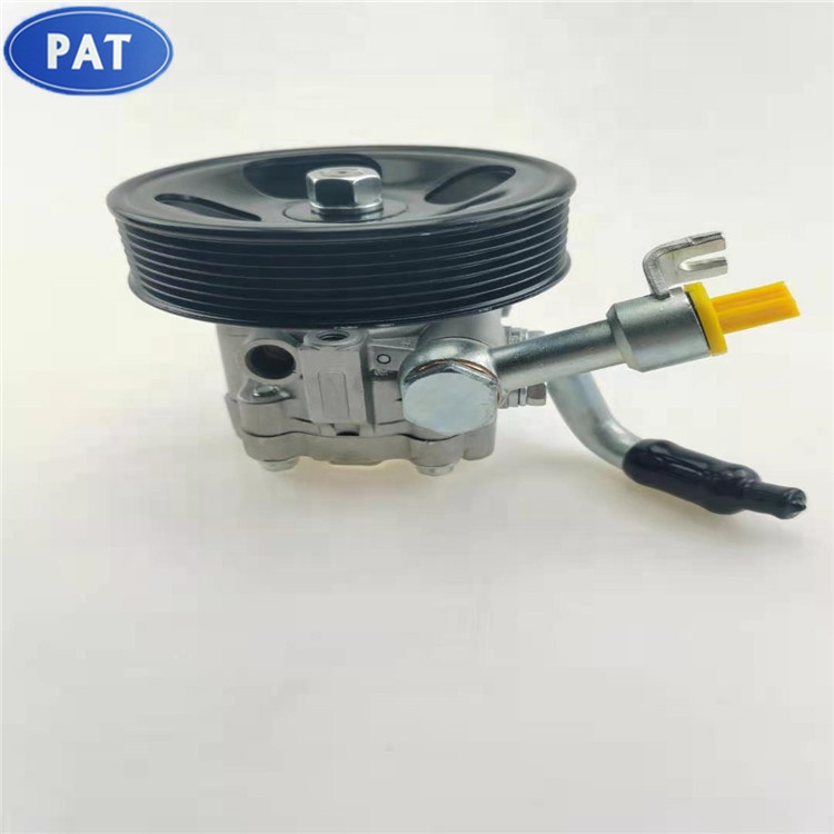 ハナ 送風機 Xパワー ターボプロ X-34AR ソニカル 大風量 風量 無段階