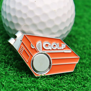 Logotipo personalizado El Chapo Guzmán sombrero Pins Chalino Sanchez broche Metal vaquero esmalte Pin encantos sombrero de béisbol mexicano Pins - Product Image 5