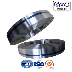 Прочная Стальная ленточная пила по дереву Guangzhou Ck75 - Product Image 5