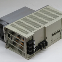 Nouveau et original MDS-B-CVE-260 MDS-B-CVE-220 MDS-B-CVE-185 MDS-B-CVE-150 Moteur servo AC Pièces d'automatisation Garantie d'un an
