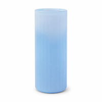 Gobelet rafraîchissant portable CHANGBEI pour l'extérieur, bâton de gel réutilisable pour boissons froides quotidiennes