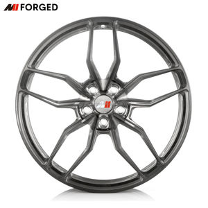 TI poke orgorgorgorg5 x 114,3 5x112 5x110 5x130 FORRR06 06 06 06 C7 err6 err1 errerrari 458 Fespecial 12 imims - Product Image 2