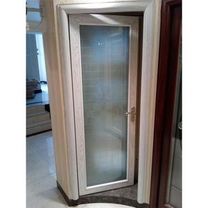 <span class=keywords><strong>Super</strong></span> calidad de <span class=keywords><strong>ahorro</strong></span> de energía de la puerta corredera de aluminio precio - Product Image 1