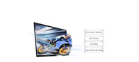 Forlinx Rockchip RK3588 System on Module (SOM) untuk Sistem Tertanam Linux Android