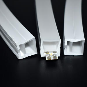 Силиконовая Светодиодная лента с силиконовым профилем - Product Image 2