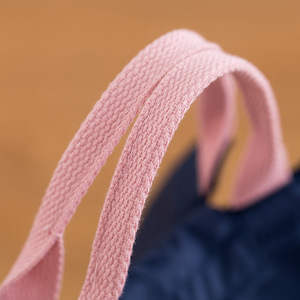 Lunch Bag Insulated Oxford Cloth Aluminum Foil Summer Print Design For Students Office Workers - Product Image 4