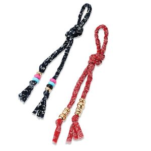 Màu xanh mắt nhà thiết kế Keychain cho phụ nữ may mắn quyến rũ Túi Tai nghe trường hợp phụ kiện quan trọng Thổ Nhĩ Kỳ mắt ác Keychain - Product Image 5