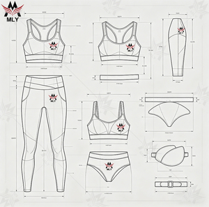 Costumi da Bagno <span class=keywords><strong>Bikini</strong></span> Micro Estremo per Ragazze e Donne, Abbigliamento da Spiaggia Sexy - Product Image 5