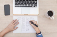 Desarrollo de Software Multiplataforma Personalizado, Soluciones de Aplicaciones Electrónicas, Servicio de Codificación Multiplataforma