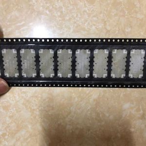 Convertidor de Corriente Continua VE-J60-EY Nuevo, 5V 50W, con Excelente Precio IC - Product Image 1