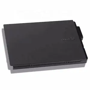 11.4V 51WH Dell Latitude 5420 5424 7424 Rugged Extreme GK3D3 DMF8C用の新しい7WNW1バッテリー