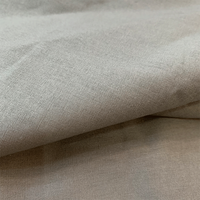 Tissu tissé en microfibre 100% polyester, écologique, antistatique, imprimé pour les sacs de vêtements et les bagages pour filles