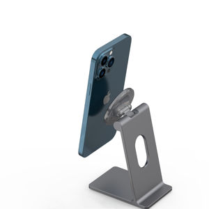 <span class=keywords><strong>Support</strong></span> magnétique pliable pour extension de <span class=keywords><strong>support</strong></span> de téléphone <span class=keywords><strong>Support</strong></span> de réglage <span class=keywords><strong>multi</strong></span>-<span class=keywords><strong>écran</strong></span> <span class=keywords><strong>Support</strong></span> latéral pour ordinateur portable Connecter le <span class=keywords><strong>support</strong></span> de tablette - Product Image 5